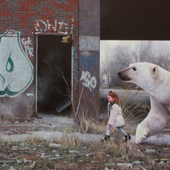 Braver/Packin Heat(MINIMIX)