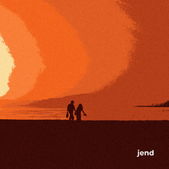 jend - Darling