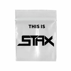THIS IS STAX