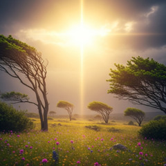 Stand and Shine - Comming soon...