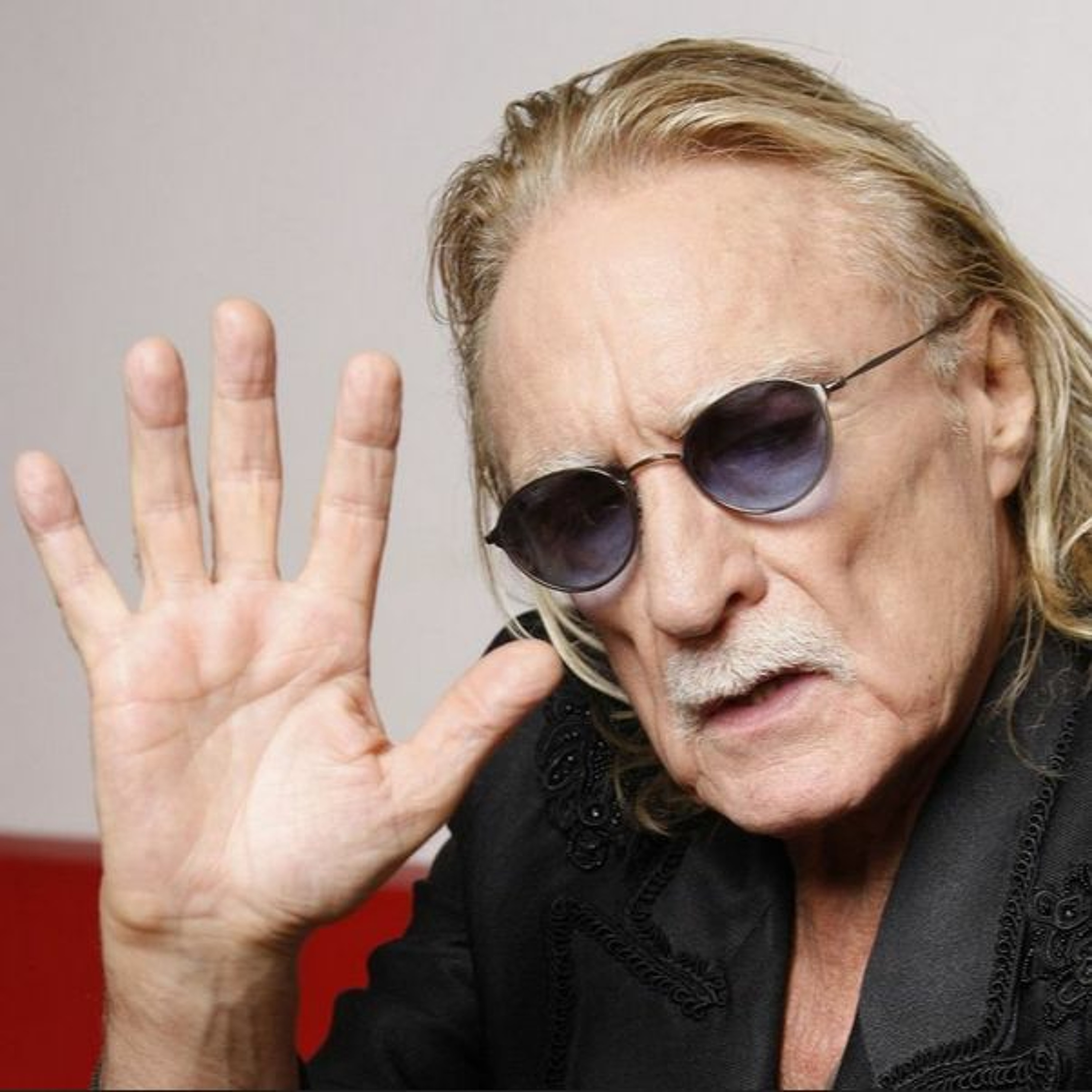 TOURNE DISQUE ≠15 FlashBack