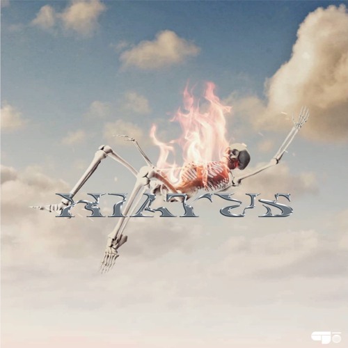 Too Much (Prod. Preston Wayne)