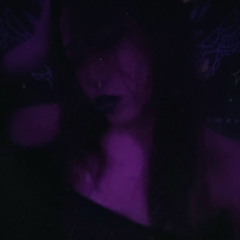 Again