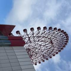 Walking with you - Novelbright (cover)