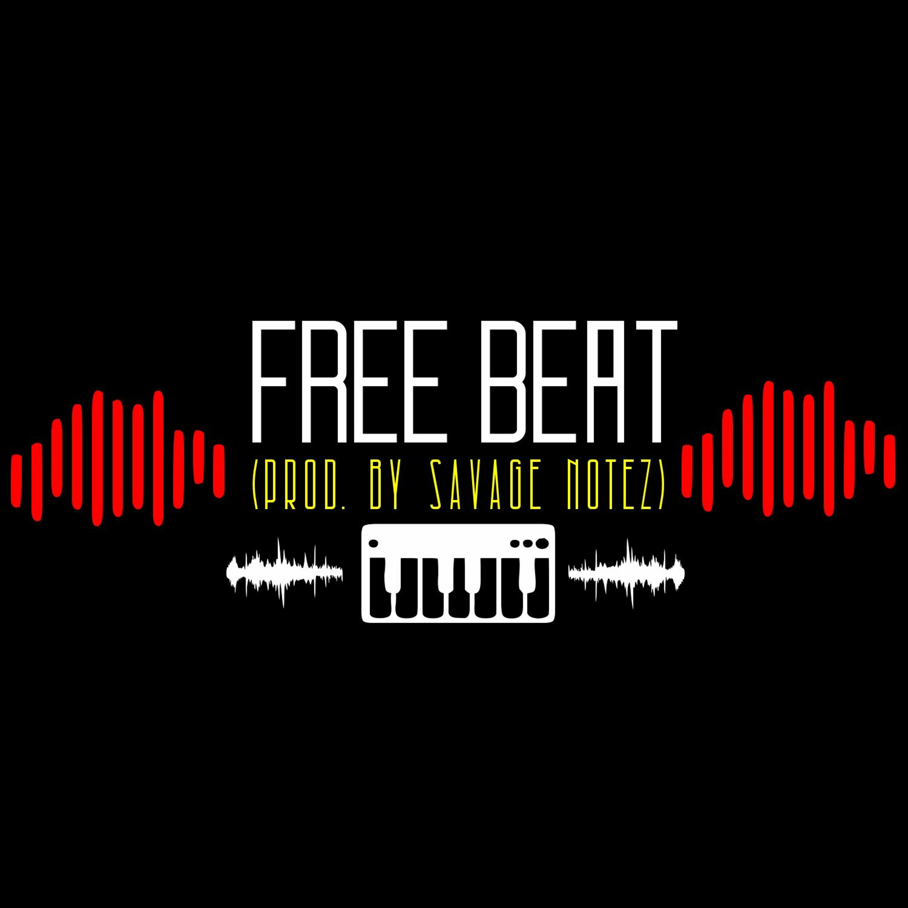 Savage Notez Music Group