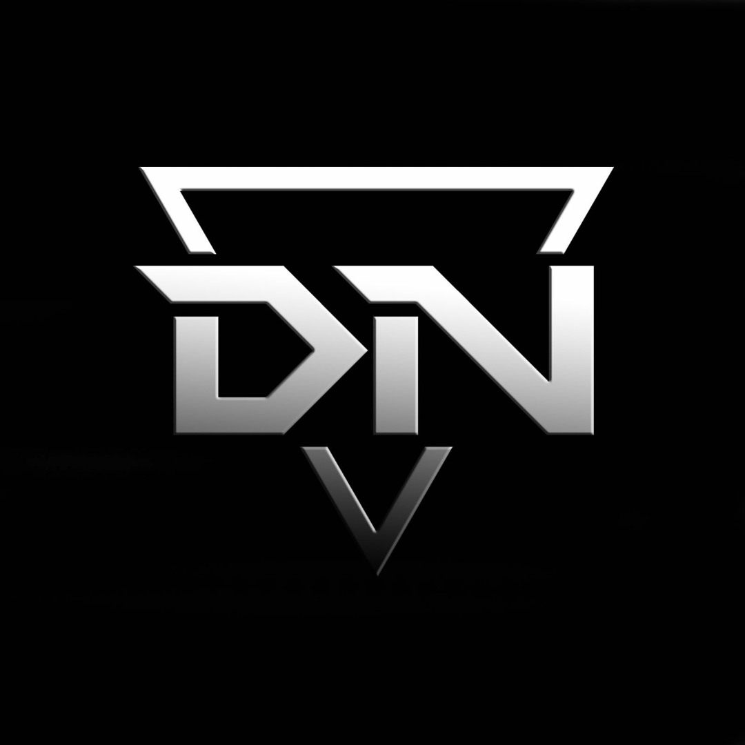 Stream Anh Có Thể Đừng Rời Xa Em Được Không - DN Team x Nin Hoàng Remix ...