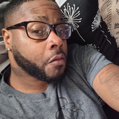 blitz (creepin on the come up) song