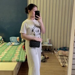 2 IN 1 Đông Về Em Ở Đâu - Remix Bêu 🚀 2