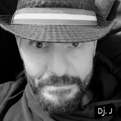 Mix tape in the House