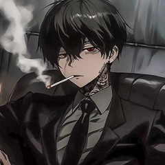 Bad Bitch