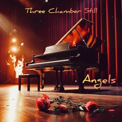 Angels
