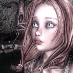 slym - lose my nmber (prod colegio) [SPYDER EXCLUSIVE]