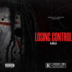 Losing Control (prod. Purpcelli)