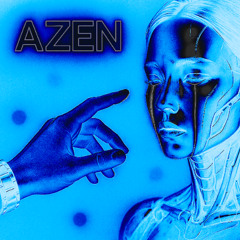 The rain (Tsu'tey Death Remix from Avatar)