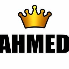 هعيش وحدي ومش هتعب