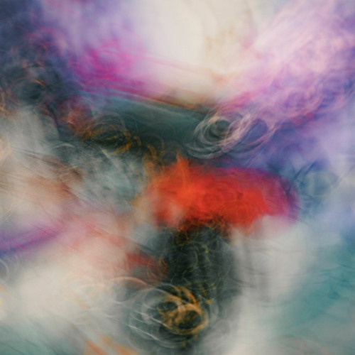 Chromaflux