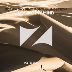 Losing My Mind - Mix 4