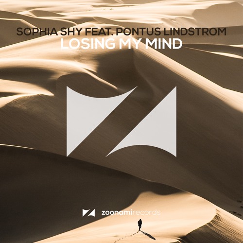 Losing My Mind - Mix 4
