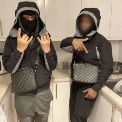 dev10 - MY GANG #weirdmusic, #miss2021