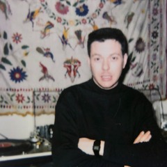 1991- VAE VICTIS Day Club - Misano Adriatico