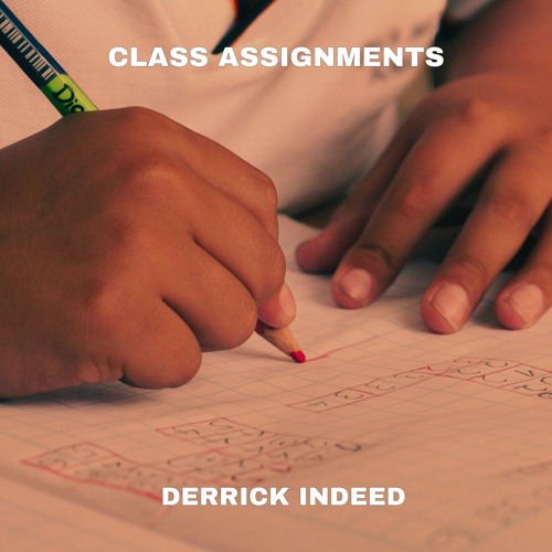 Class Assignments