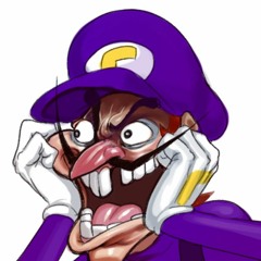 Waluchadji's official playlist