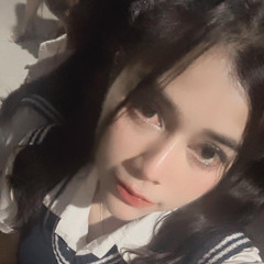 CENTIL #JESSE ARMILLA - [ RIZKY MUZIK ]