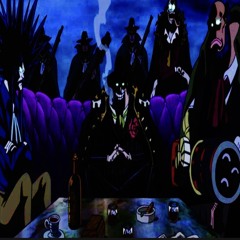 lonely radio (prod. velvwtlain) #based #radio 悲しい
