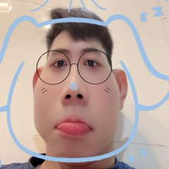 NST- VAO VI TRI CHUAN BI NHAY 2k25✅✈️✈️.WAV