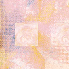 Premiere: yingtuitive 'blue'
