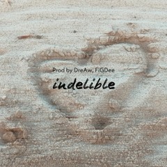 ngày xưa có nhiều chuyện tình không phai / Indelible - DreAw x FiGDee