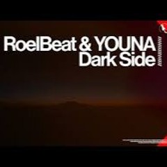 RoelBeat  YOUNA  – Dark Side