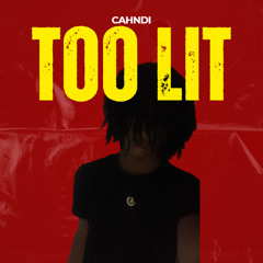 Too Lit