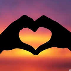 Lucy-Love-x-ThrillaMontana-I_ll-Stay.mp3