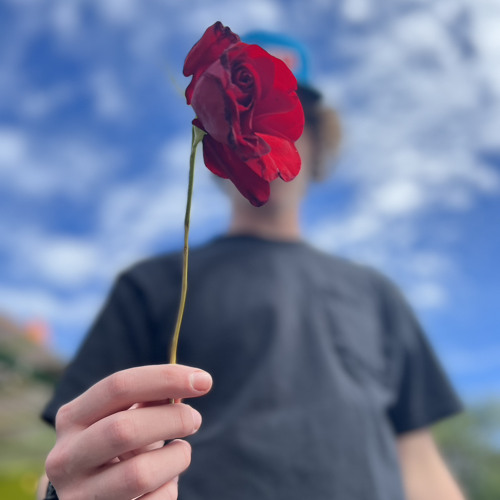 Best of Me