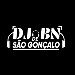 === 15 MINUTINHOS DE DUVIDO VOCÊ FICAR PARADO ((DJ BN DE SÃO GONÇALO!)) + Especial Natal 🤶