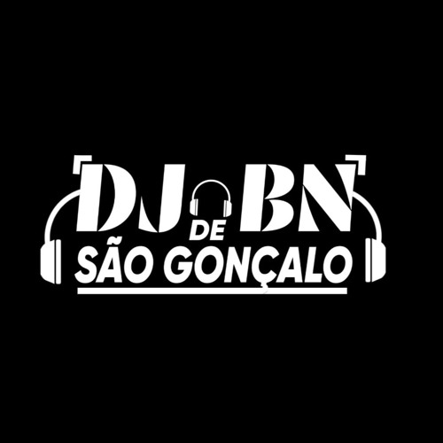 === 15 MINUTINHOS DE DUVIDO VOCÊ FICAR PARADO ((DJ BN DE SÃO GONÇALO!)) + Especial Natal 🤶
