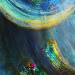 Cirandas da lua - na beira do mar _feat Fawzi