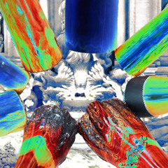 Australia Is Down The Well