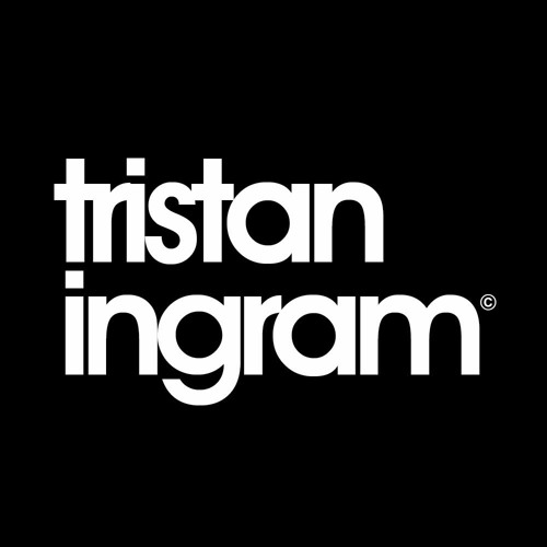 Stream Tristan Ingram | Listen to Tracks playlist online for free on ...
