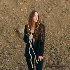 Chokecherries - recorded live at heliosphere