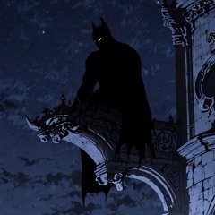 Suffocation heavenly (slowed)