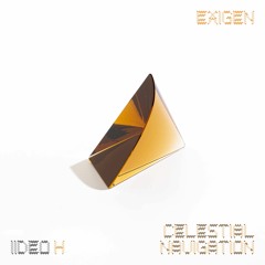 TL PREMIERE : Exigen - Polaris [iideo]