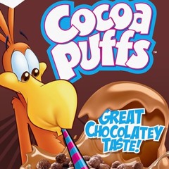 cocopuffs-prob.savionmadethis?