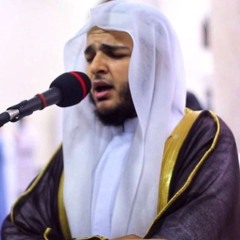 سورة الزمر كاملة || صلاة التهجد || ليلة 23 رمضان 1442 || الشيخ محمد عبادة