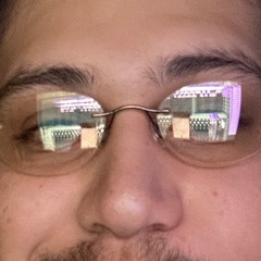 best ride prod iverrn