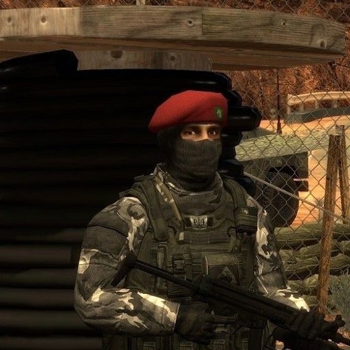 Forget about Freeman, Black Mesa, New Mexico.mp3