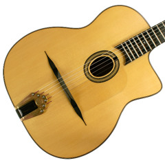 1996 Dupont MD50