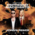 Artwork for Tommy Cash - Espresso Macchiato (JONVS Remix) (Eurovision 2025 Estonia) [FREE DOWNLOAD]