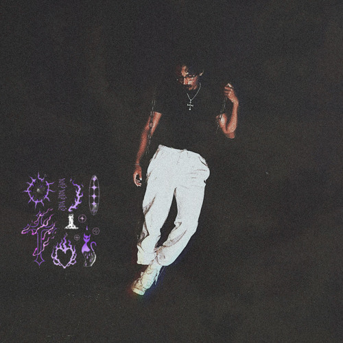 “YESTERDAY.” (Deluxe+All inst files)